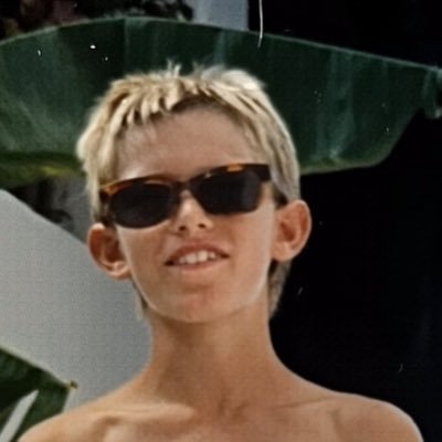 LSBarcelona84's profile picture. 