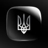 mintsyfra's profile picture. Цифровізуємо🇺🇦
Official page of the Ministry of Digital Transformation of Ukraine