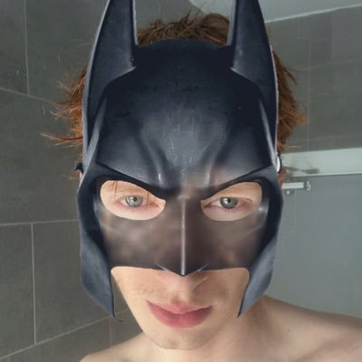 ChxseHxdsxn's profile picture. Chase | STR8 CA$HMA$TER | 205cm | US15. Sexualise your own failures to fund my lifestyle, you know I deserve it 😈 https://t.co/ZpGREURQrC