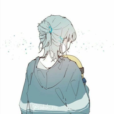 Riityadora's profile picture. どら焼きは正義。なんてことを常に考えてる👻