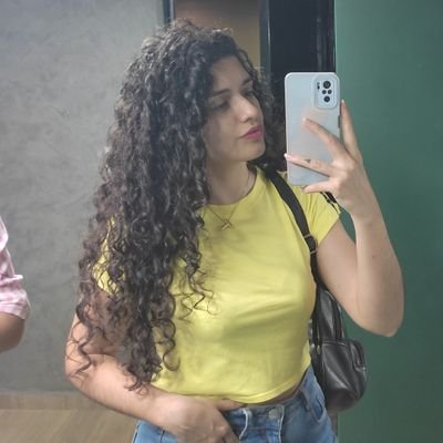 Lic. en Comunicación.   || Hincha del más popular💙❤️

https://t.co/RdZ7q7cbG4