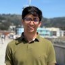 AnirudhKhatry's profile picture. CS PhD @UTCompSci | Advised by @IsilDillig and @gregd_nlp | Previously @ProseMsft @MSFTResearch | AI4Code | Guitarist | VJTI ‘21