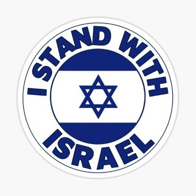 morgan_il's profile picture. 