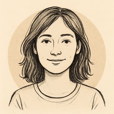 SarahvanderBoon's profile picture.