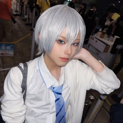 gmz_23_tmbr's profile picture. 20↑学生/関東/お別れB解/💧中心🌈🕒,🦝/📸/雑多垢▶@ryon_663/サブ垢▶@ibdam_777