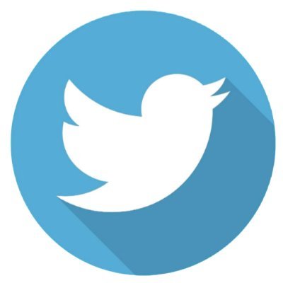 Annimo10990426's profile picture. 