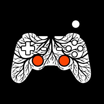 DeepGames's profile picture. A new subreddit community for discussing and discovering games that are deeply meaningful, emotional, unique, impactful or philosophical.