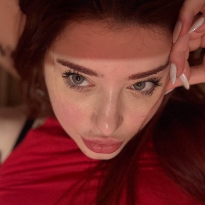 m_em_ilyy's profile picture. Just a Baddie whose submissive for the right cock👑
Tits and Ass looking tasty as always
But you'll crave me more on my FREE page💋