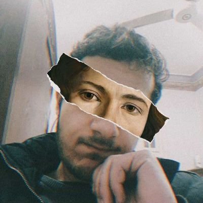 mohamed81109482's profile picture. 
