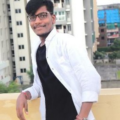 ShankerNarala's profile picture. 