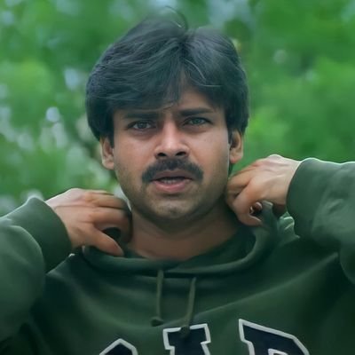 Krishnaa2_'s profile picture.