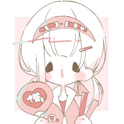 ZjoOtlB4HY77608's profile picture. 