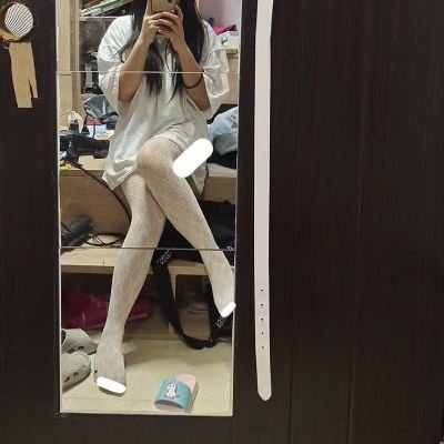 barbara2769329's profile picture. Is you insufficiently rigid, I give you insufficiently profoundly.