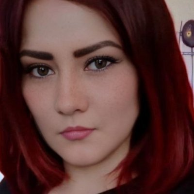 @Jean_0097