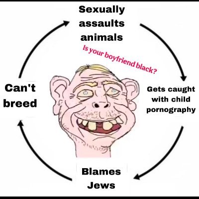 m00zie_f00ker's profile picture. 