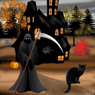 RubyTopaz99's profile picture. 🐈‍⬛𝓐𝓷𝓪𝓻𝓬𝓱𝓲𝓼𝓽, 𝓪𝓽𝓱𝓲𝓻𝓼𝓽, 𝓬𝓪𝓽 𝓵𝓸𝓿𝓮𝓻🐈‍⬛