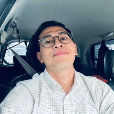 _afxque's profile picture. Why you should have a cat? (え)