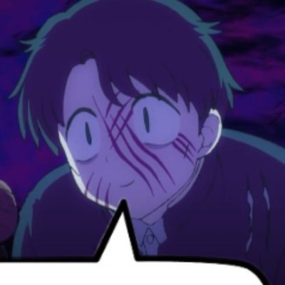 @veredictotendo