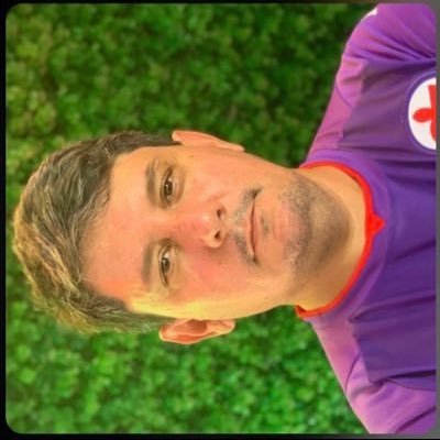 Financeiro23981's profile picture. bet365 ex employee | Apostador profissional. Lives score better