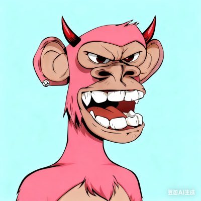laowu3677 Profile Picture