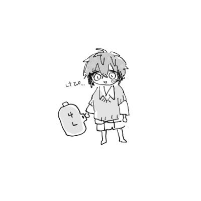 owarichanpoi's profile picture. 𝗢𝗿𝗶𝗲𝗻𝘀 〻壁打ち〻パロと捏造と妄言〻全部嘘二次創作漫画 🗝️ @saihatechanpoi