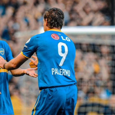 Ljvc09's profile picture. 