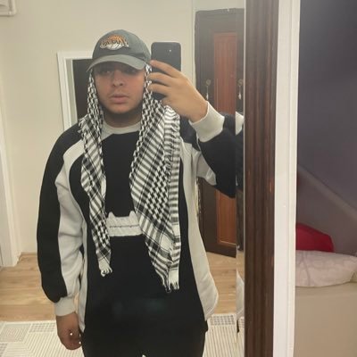 umutduzz's profile picture. deu