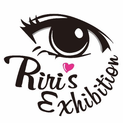 riri_exhibition's profile picture. 