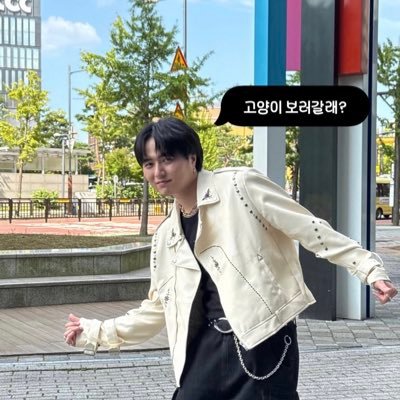 newwwwwwww77's profile picture. 덕계눈팅