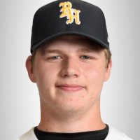Nolan Malmstrom (@nolanmalmstrom) 's Twitter Profile