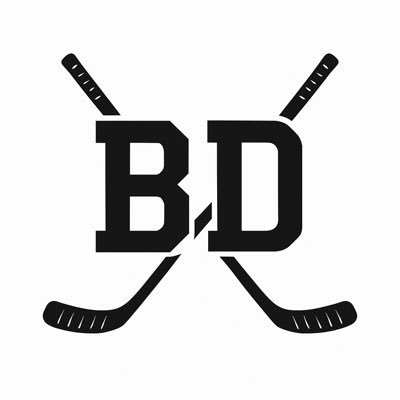 BDWorld25's profile picture. Hockey Sports Cappers 🚨    Plays daily with unit recs 🚨