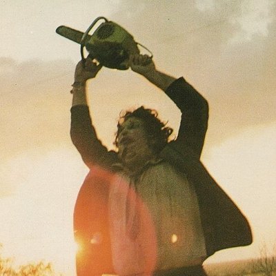 khaos4ever's profile picture. hater do capitalismo