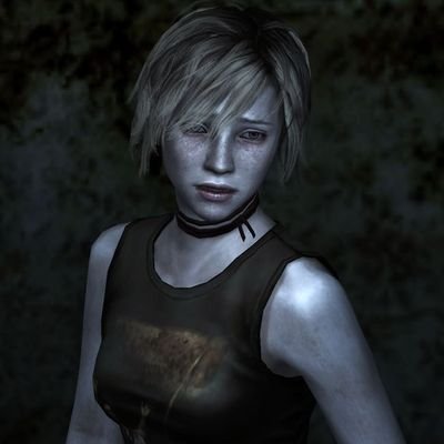 Lucyjoestar123's profile picture. trans, bissexual,tenho discord, sou fã de jojo,gosto de alguns jogos,ela/dela, maior fã br da Lucy e do jobin.