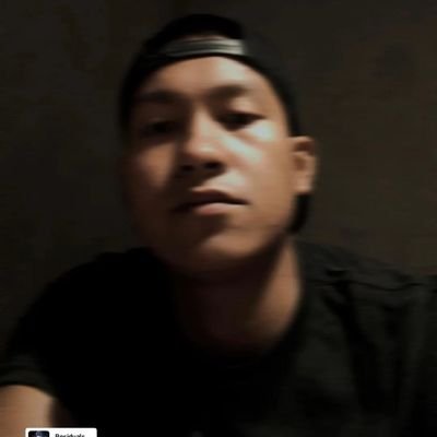 KreesRodio's profile picture. paradoxical