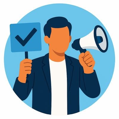 LeadTheCharge11's profile picture. Collecting snapshots of public sentiment