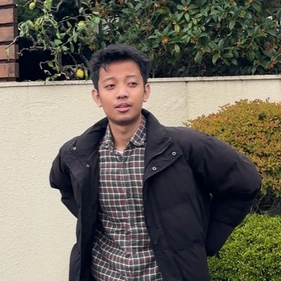 kaciiiwww's profile picture. this is ground control to major tom | 27