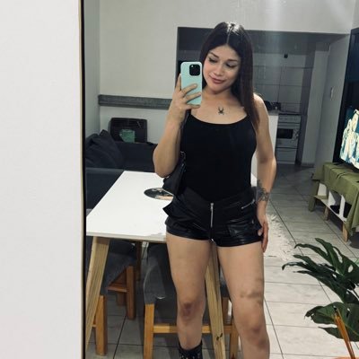 miligiamba's profile picture. aguanten los piojos la puta que los parió, que vuelvan los redo