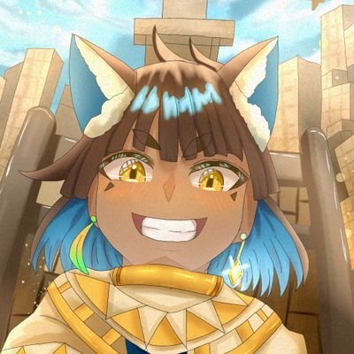 yukihanaookami1's profile picture. Mirrativで配信してます
オオカミの双子です
イラストがうまくないけど頑張って描きますので応援よろしくお願いします
双子はツキノオオカミですよかったらみてください

ファンマークは🐺