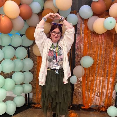 swiftieeternity's profile picture. swiftie since 2013,red,1989 and rep tours all London,UK swiftie. never met tay. Edinburgh night 2 eras  tour attendee