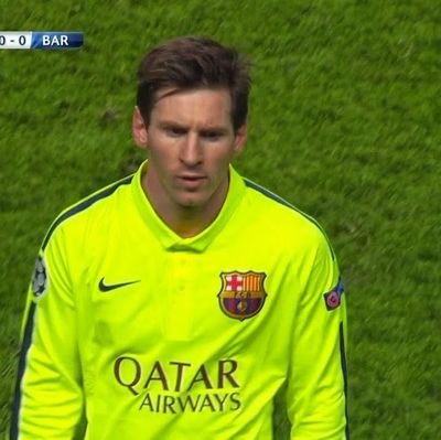 funisimp0rtant's profile picture. Messi| Football ⚽