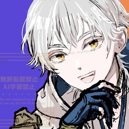 🌸あまいもち🌸療養地味稼働さんのプロフィール画像
