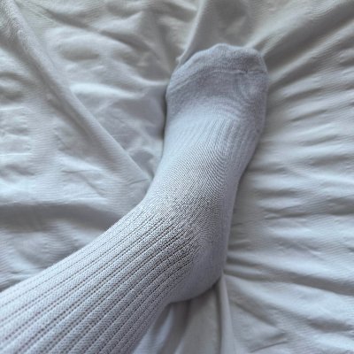 CallumTandem's profile picture. 21 * He/Him * 🇬🇧 * Kink addicted twink with paranoia 🫣Avid gamer and cringe individual!-