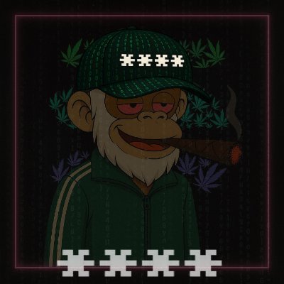 roguekeb's profile picture. 