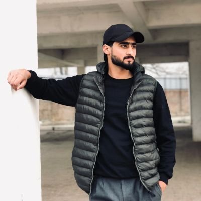 jerrysays07's profile picture. follow up guys I will you back