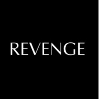 RevengecapX's profile picture. Venture fund for the overlooked & underestimated | We back visionaries from every sector with a vengeance.