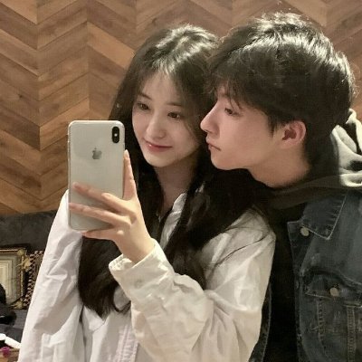 MrPacocha80604's profile picture. 