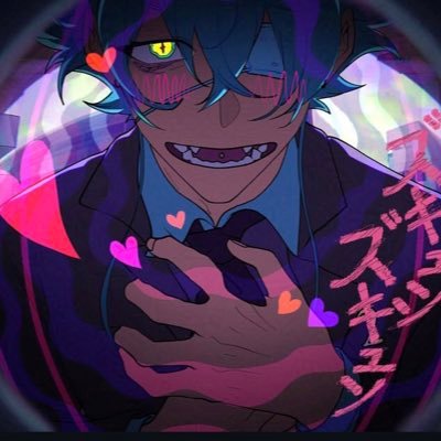 Kira_Hiyoshi_'s profile picture. 