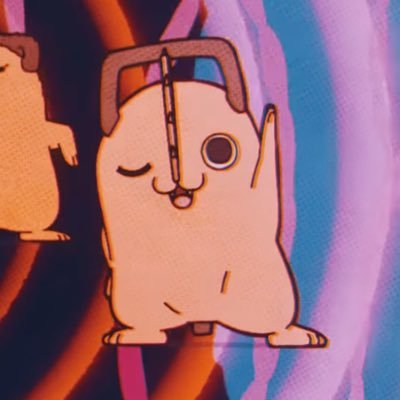 _yo0125_'s profile picture. you汰だったり、服部だったり。 最近クロスタにハマってます。