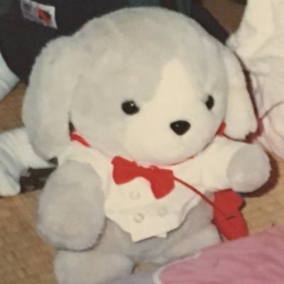 ジャスミンさんのプロフィール画像