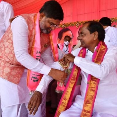 Moyeedkhan2's profile picture. BRS Senior Leader